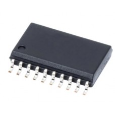 UC3855ADW    TI   SOP